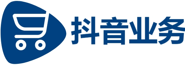 24小时自助下单模式|抖音24小时业务平台超低价|0.1元一万赞平台免费下载